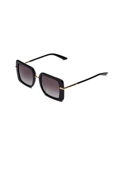 Dolce & Gabbana Okulary przeciwsłoneczne ze sklepu Gomez Fashion Store w kategorii Okulary przeciwsłoneczne damskie - zdjęcie 184966887