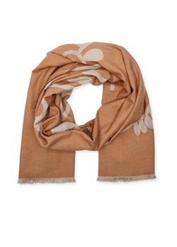 TWINSET Szal ze sklepu Gomez Fashion Store w kategorii Szaliki i chusty damskie - zdjęcie 184966888