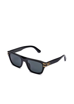Dolce & Gabbana Okulary przeciwsłoneczne ze sklepu Gomez Fashion Store w kategorii Okulary przeciwsłoneczne męskie - zdjęcie 184966895