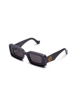 LOEWE Okulary przeciwsłoneczne LW40101I ze sklepu Gomez Fashion Store w kategorii Okulary przeciwsłoneczne damskie - zdjęcie 184966896