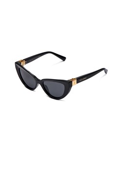 Dolce & Gabbana Okulary przeciwsłoneczne ze sklepu Gomez Fashion Store w kategorii Okulary przeciwsłoneczne damskie - zdjęcie 184966898
