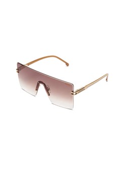 Carrera Okulary przeciwsłoneczne ze sklepu Gomez Fashion Store w kategorii Okulary przeciwsłoneczne damskie - zdjęcie 184966907