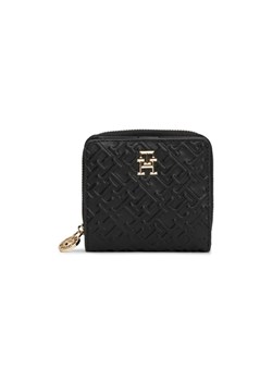 Tommy Hilfiger Portfel DISTINCT ze sklepu Gomez Fashion Store w kategorii Portfele damskie - zdjęcie 184966909