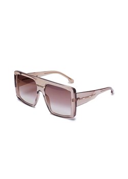 Carrera Okulary przeciwsłoneczne ze sklepu Gomez Fashion Store w kategorii Okulary przeciwsłoneczne damskie - zdjęcie 184966915