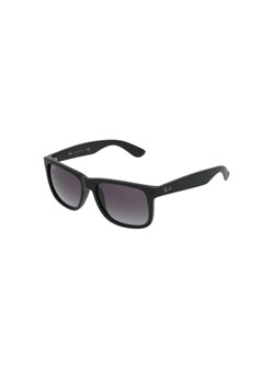 Ray-Ban Okulary przeciwsłoneczne ze sklepu Gomez Fashion Store w kategorii Okulary przeciwsłoneczne damskie - zdjęcie 184966917