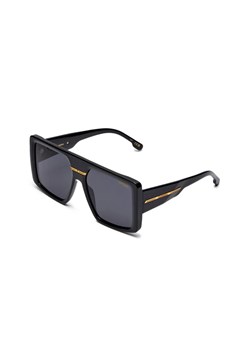 Carrera Okulary przeciwsłoneczne VICTORY C 13/S ze sklepu Gomez Fashion Store w kategorii Okulary przeciwsłoneczne damskie - zdjęcie 184966918