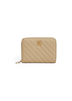 Tommy Hilfiger Portfel Poppy ze sklepu Gomez Fashion Store w kategorii Portfele damskie - zdjęcie 184966919
