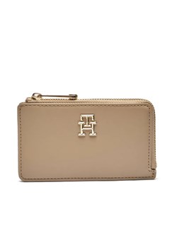 Tommy Hilfiger Portfel ze sklepu Gomez Fashion Store w kategorii Portfele damskie - zdjęcie 184966925