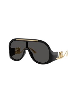 Dolce & Gabbana Okulary przeciwsłoneczne ze sklepu Gomez Fashion Store w kategorii Okulary przeciwsłoneczne damskie - zdjęcie 184966929