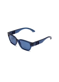 Dolce & Gabbana Okulary przeciwsłoneczne ze sklepu Gomez Fashion Store w kategorii Okulary przeciwsłoneczne dziecięce - zdjęcie 184966935
