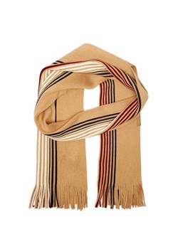 Tommy Hilfiger Szal RASHELLE ze sklepu Gomez Fashion Store w kategorii Szaliki męskie - zdjęcie 184966937