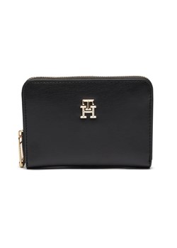 Tommy Hilfiger Portfel ze sklepu Gomez Fashion Store w kategorii Portfele damskie - zdjęcie 184966938