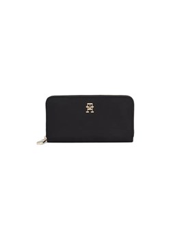 Tommy Hilfiger Portfel POPPY ze sklepu Gomez Fashion Store w kategorii Portfele damskie - zdjęcie 184966947