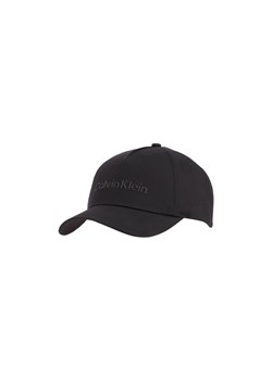 Calvin Klein Bejsbolówka ze sklepu Gomez Fashion Store w kategorii Czapki z daszkiem męskie - zdjęcie 184966956