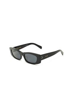 Celine Okulary przeciwsłoneczne ze sklepu Gomez Fashion Store w kategorii Okulary przeciwsłoneczne damskie - zdjęcie 184966965