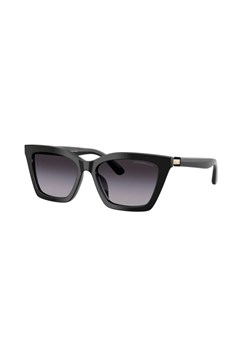 Emporio Armani Okulary przeciwsłoneczne EA4250U ze sklepu Gomez Fashion Store w kategorii Okulary przeciwsłoneczne damskie - zdjęcie 184966966
