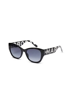 Marc Jacobs Okulary przeciwsłoneczne MARC 807/S ze sklepu Gomez Fashion Store w kategorii Okulary przeciwsłoneczne damskie - zdjęcie 184966967