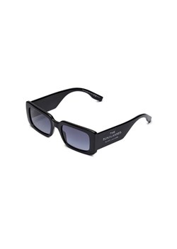Marc Jacobs Okulary przeciwsłoneczne MARC 804/S - id: MJ252W000020900 - marki Marc Jacobs - 184966975 Marc Jacobs Okulary przeciwsłoneczne MARC 804/S ze sklepu Gomez Fashion Store w kategorii Okulary przeciwsłoneczne damskie - zdjęcie 184966975