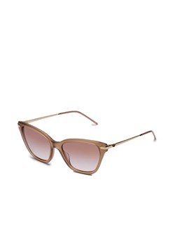 Emporio Armani Okulary przeciwsłoneczne ze sklepu Gomez Fashion Store w kategorii Okulary przeciwsłoneczne damskie - zdjęcie 184966977