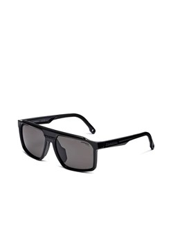 Carrera Okulary przeciwsłoneczne ze sklepu Gomez Fashion Store w kategorii Okulary przeciwsłoneczne męskie - zdjęcie 184966985