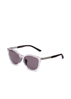 Emporio Armani Okulary przeciwsłoneczne ze sklepu Gomez Fashion Store w kategorii Okulary przeciwsłoneczne dziecięce - zdjęcie 184966986