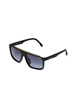 Carrera Okulary przeciwsłoneczne ze sklepu Gomez Fashion Store w kategorii Okulary przeciwsłoneczne męskie - zdjęcie 184966987