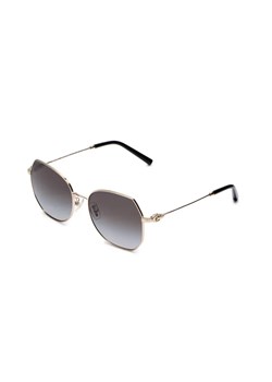 Coach Okulary przeciwsłoneczne HC7175 ze sklepu Gomez Fashion Store w kategorii Okulary przeciwsłoneczne damskie - zdjęcie 184966988