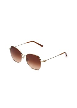 Coach Okulary przeciwsłoneczne HC7175 ze sklepu Gomez Fashion Store w kategorii Okulary przeciwsłoneczne damskie - zdjęcie 184966989