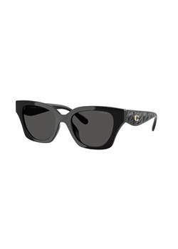 Coach Okulary przeciwsłoneczne HC8418U ze sklepu Gomez Fashion Store w kategorii Okulary przeciwsłoneczne damskie - zdjęcie 184966995