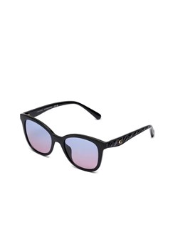 Coach Okulary przeciwsłoneczne HC8419U ze sklepu Gomez Fashion Store w kategorii Okulary przeciwsłoneczne damskie - zdjęcie 184966996