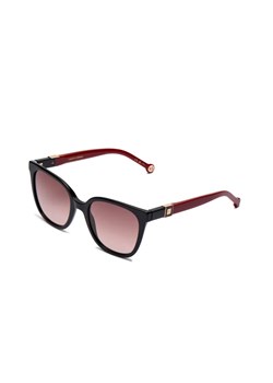 Carolina Herrera Okulary przeciwsłoneczne HER 0297/S ze sklepu Gomez Fashion Store w kategorii Okulary przeciwsłoneczne damskie - zdjęcie 184966997