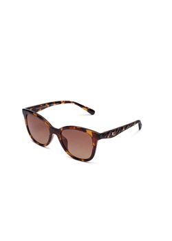Coach Okulary przeciwsłoneczne ze sklepu Gomez Fashion Store w kategorii Okulary przeciwsłoneczne damskie - zdjęcie 184966999