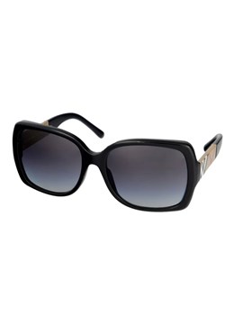 Burberry Okulary przeciwsłoneczne ze sklepu Gomez Fashion Store w kategorii Okulary przeciwsłoneczne damskie - zdjęcie 184967005