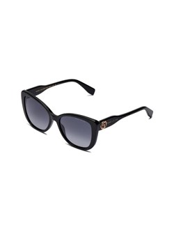 Marc Jacobs Okulary przeciwsłoneczne 815/S ze sklepu Gomez Fashion Store w kategorii Okulary przeciwsłoneczne damskie - zdjęcie 184967007