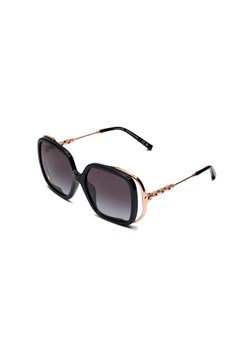 Coach Okulary przeciwsłoneczne HC8423U ze sklepu Gomez Fashion Store w kategorii Okulary przeciwsłoneczne damskie - zdjęcie 184967009