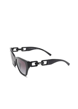 Emporio Armani Okulary przeciwsłoneczne ze sklepu Gomez Fashion Store w kategorii Okulary przeciwsłoneczne damskie - zdjęcie 184967017