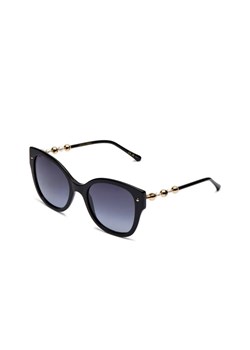 Carolina Herrera Okulary przeciwsłoneczne HER 0318/S ze sklepu Gomez Fashion Store w kategorii Okulary przeciwsłoneczne damskie - zdjęcie 184967018