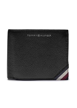 Tommy Hilfiger Skórzany portfel ze sklepu Gomez Fashion Store w kategorii Portfele męskie - zdjęcie 184967019