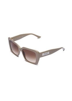 Jimmy Choo Okulary przeciwsłoneczne ze sklepu Gomez Fashion Store w kategorii Okulary przeciwsłoneczne damskie - zdjęcie 184967045