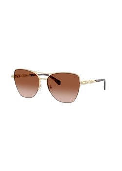 Michael Kors Okulary przeciwsłoneczne Dorado Beach ze sklepu Gomez Fashion Store w kategorii Okulary przeciwsłoneczne damskie - zdjęcie 184967047