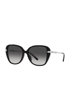 Michael Kors Okulary przeciwsłoneczne FLATIRON ze sklepu Gomez Fashion Store w kategorii Okulary przeciwsłoneczne damskie - zdjęcie 184967048