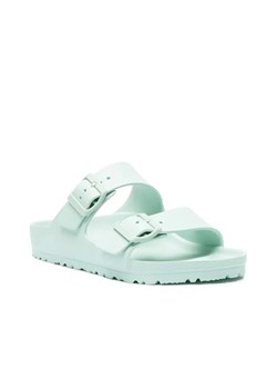 Birkenstock Klapki Arizona Essentials EVA | narrow fit ze sklepu Gomez Fashion Store w kategorii Klapki damskie - zdjęcie 184967056