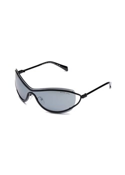 Michael Kors Okulary przeciwsłoneczne LA PRAIA ze sklepu Gomez Fashion Store w kategorii Okulary przeciwsłoneczne damskie - zdjęcie 184967057