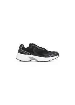 Tommy Jeans Sneakersy ze sklepu Gomez Fashion Store w kategorii Buty sportowe damskie - zdjęcie 184967058