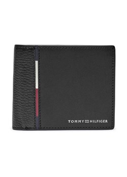 Tommy Hilfiger Skórzany Portfel ze sklepu Gomez Fashion Store w kategorii Portfele męskie - zdjęcie 184967075
