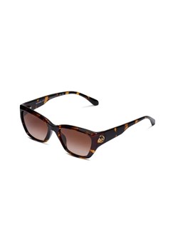 Michael Kors Okulary przeciwsłoneczne Pearl Rivers ze sklepu Gomez Fashion Store w kategorii Okulary przeciwsłoneczne damskie - zdjęcie 184967076