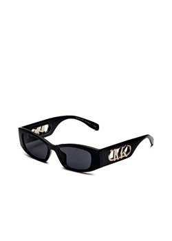 Michael Kors Okulary przeciwsłoneczne Rhodes ze sklepu Gomez Fashion Store w kategorii Okulary przeciwsłoneczne damskie - zdjęcie 184967079