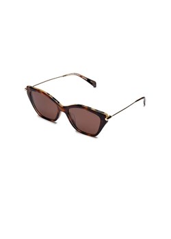 Michael Kors Okulary przeciwsłoneczne Catskills ze sklepu Gomez Fashion Store w kategorii Okulary przeciwsłoneczne damskie - zdjęcie 184967087