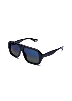 Gucci Okulary przeciwsłoneczne GG1615S ze sklepu Gomez Fashion Store w kategorii Okulary przeciwsłoneczne męskie - zdjęcie 184967089