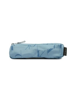 Calvin Klein Jeans Piórnik CITY ze sklepu Gomez Fashion Store w kategorii Piórniki - zdjęcie 184967096